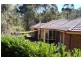 Colo Vale NSW 2575