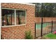 Colo Vale NSW 2575