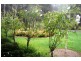 Colo Vale NSW 2575