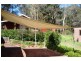 Colo Vale NSW 2575