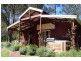 Colo Vale NSW 2575