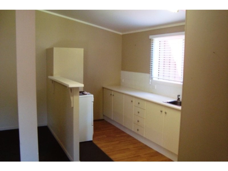 Colo Vale NSW 2575