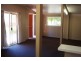 Colo Vale NSW 2575