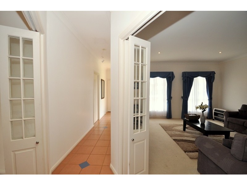 24 Bronwyn Place, Bowral NSW 2576