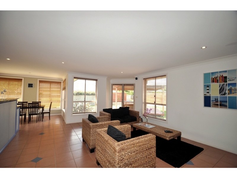 24 Bronwyn Place, Bowral NSW 2576