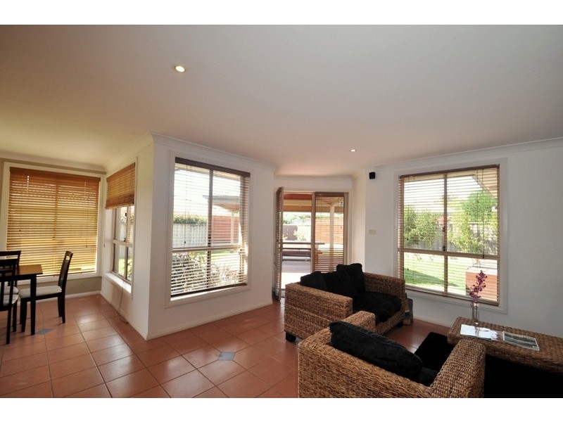 24 Bronwyn Place, Bowral NSW 2576