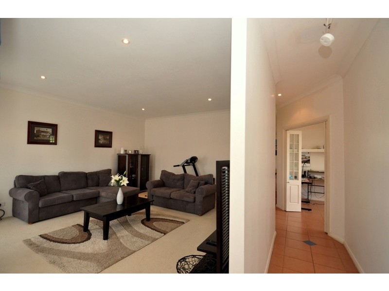 24 Bronwyn Place, Bowral NSW 2576