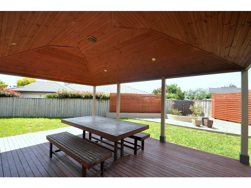 24 Bronwyn Place, Bowral NSW 2576