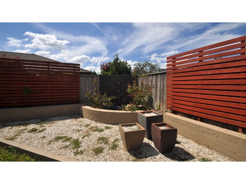 24 Bronwyn Place, Bowral NSW 2576