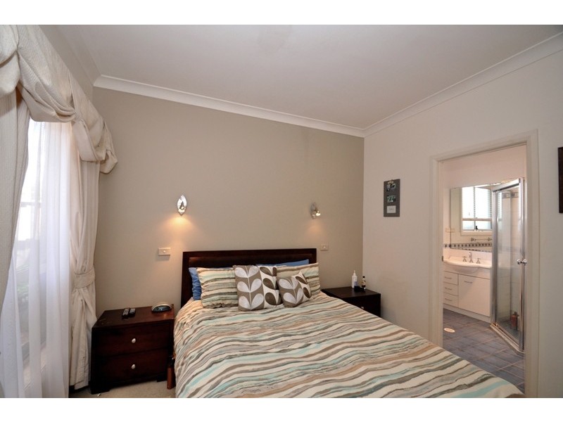 24 Bronwyn Place, Bowral NSW 2576