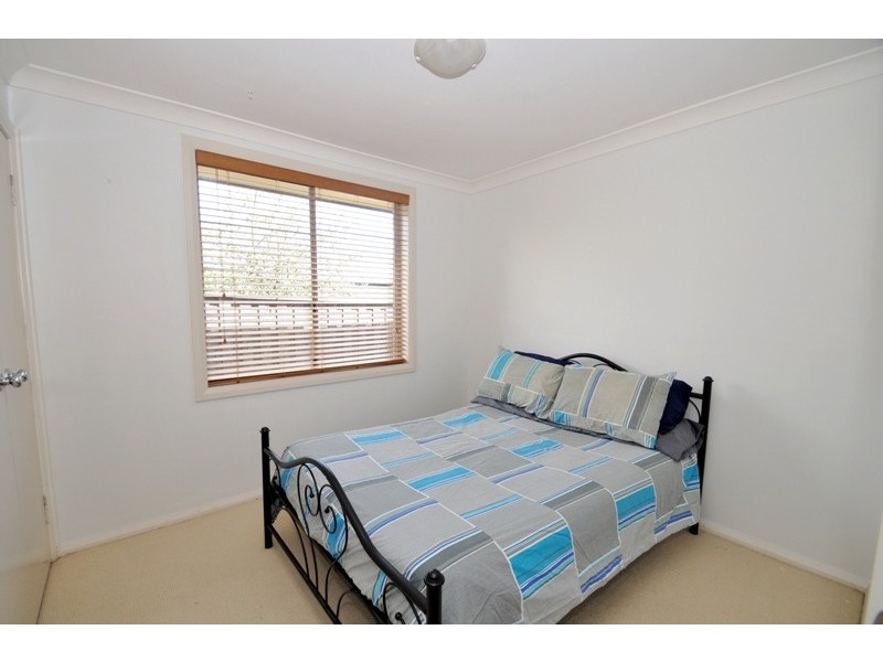 24 Bronwyn Place, Bowral NSW 2576