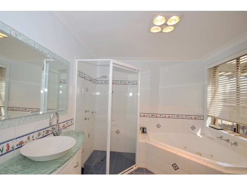 24 Bronwyn Place, Bowral NSW 2576