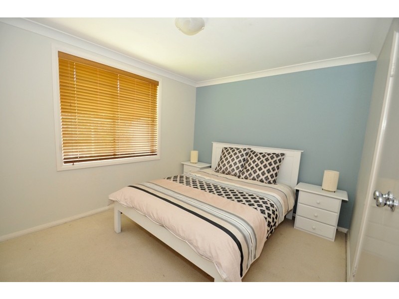 24 Bronwyn Place, Bowral NSW 2576