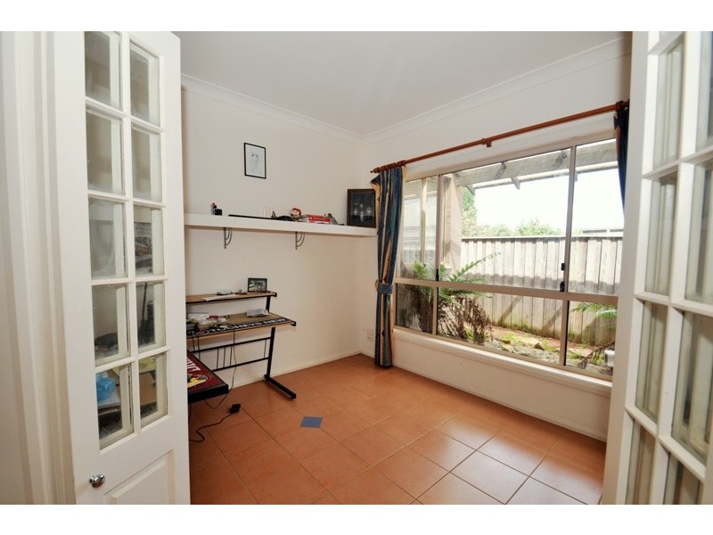 24 Bronwyn Place, Bowral NSW 2576