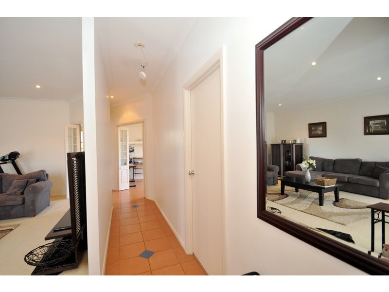 24 Bronwyn Place, Bowral NSW 2576