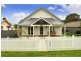 15 Hoskins Street, Moss Vale NSW 2577