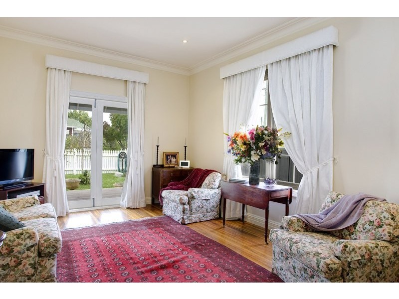 15 Hoskins Street, Moss Vale NSW 2577