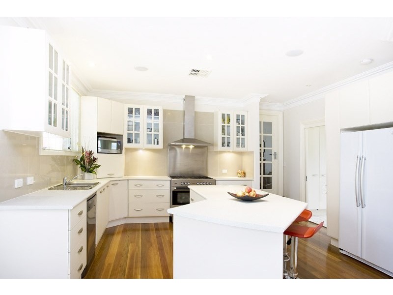 15 Hoskins Street, Moss Vale NSW 2577