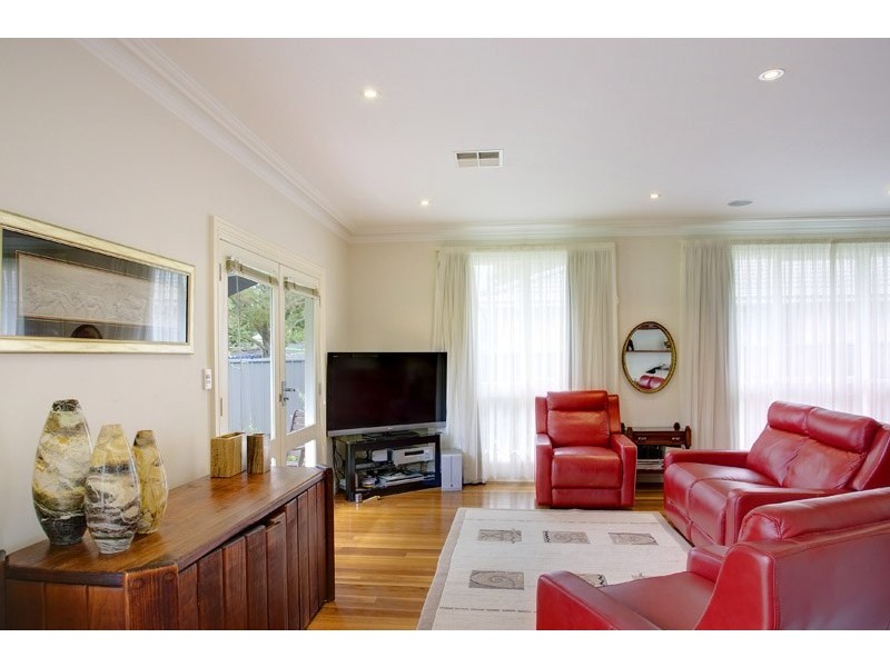 15 Hoskins Street, Moss Vale NSW 2577