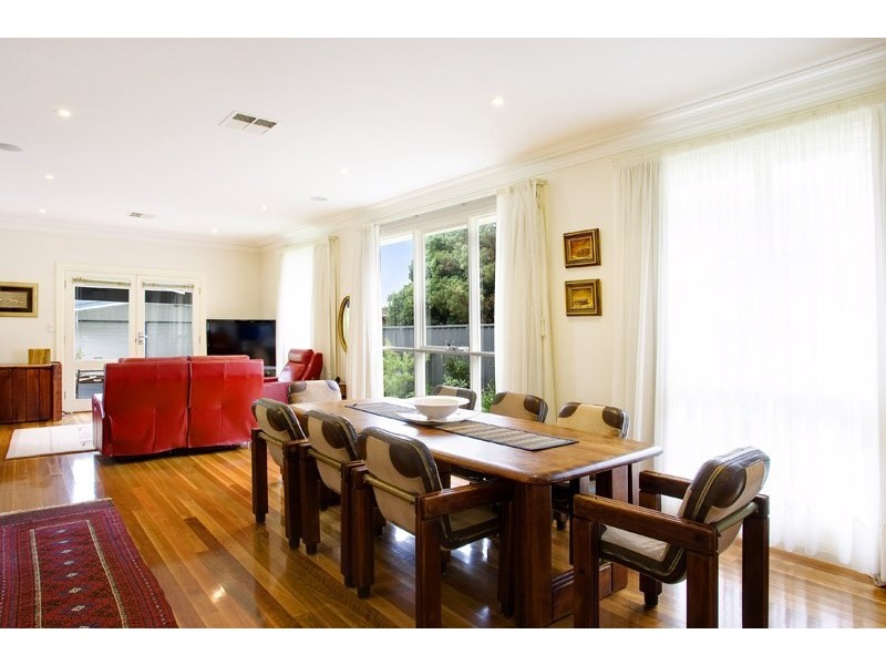 15 Hoskins Street, Moss Vale NSW 2577