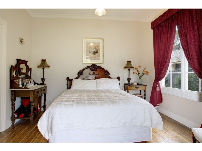 15 Hoskins Street, Moss Vale NSW 2577