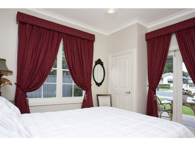 15 Hoskins Street, Moss Vale NSW 2577