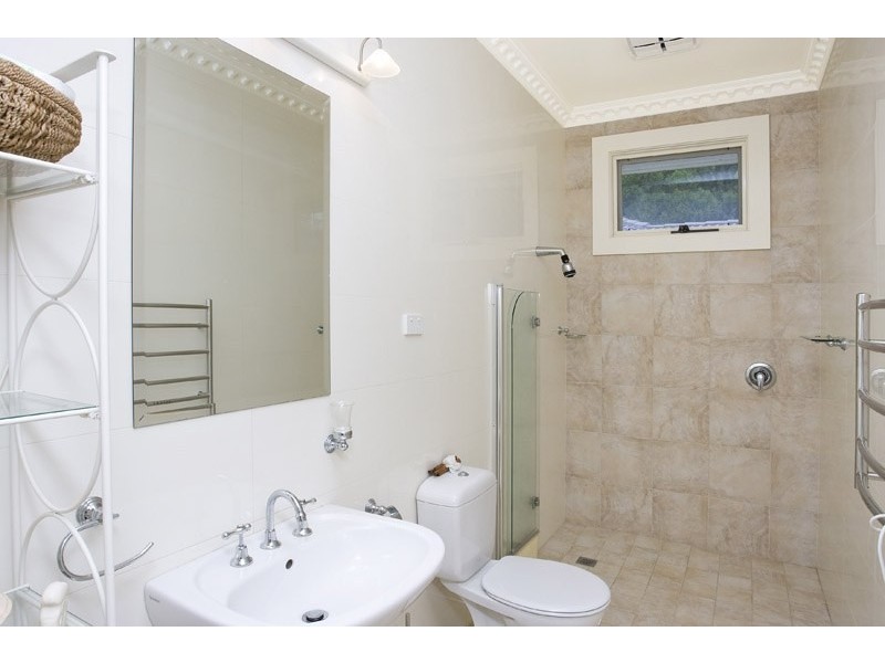 15 Hoskins Street, Moss Vale NSW 2577