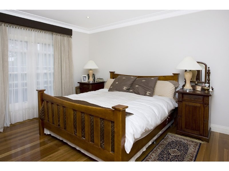 15 Hoskins Street, Moss Vale NSW 2577