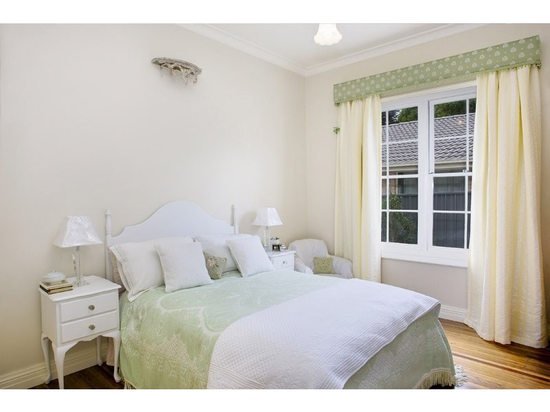 15 Hoskins Street, Moss Vale NSW 2577