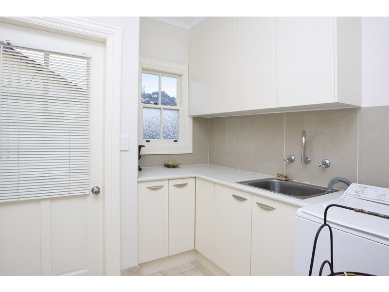 15 Hoskins Street, Moss Vale NSW 2577