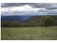 High Range NSW 2575