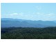 High Range NSW 2575