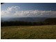 High Range NSW 2575