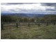 High Range NSW 2575