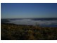 High Range NSW 2575