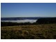 High Range NSW 2575