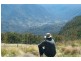 High Range NSW 2575