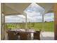 90 Mount Mindaroo Lane, High Range NSW 2575