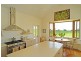 90 Mount Mindaroo Lane, High Range NSW 2575