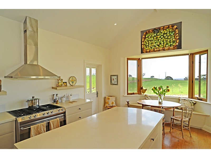 90 Mount Mindaroo Lane, High Range NSW 2575