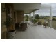 90 Mount Mindaroo Lane, High Range NSW 2575