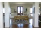 90 Mount Mindaroo Lane, High Range NSW 2575