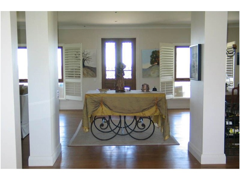 90 Mount Mindaroo Lane, High Range NSW 2575