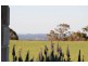90 Mount Mindaroo Lane, High Range NSW 2575