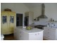 90 Mount Mindaroo Lane, High Range NSW 2575