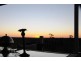 90 Mount Mindaroo Lane, High Range NSW 2575