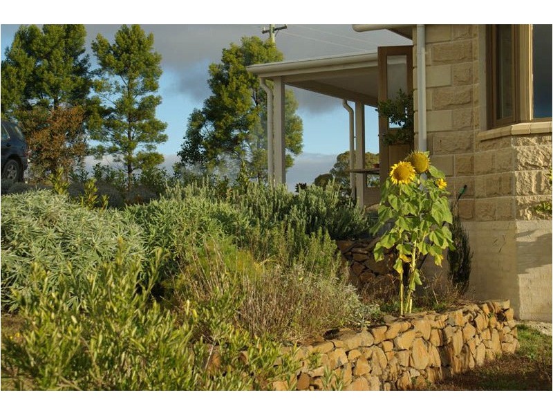 90 Mount Mindaroo Lane, High Range NSW 2575