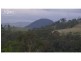 90 Mount Mindaroo Lane, High Range NSW 2575