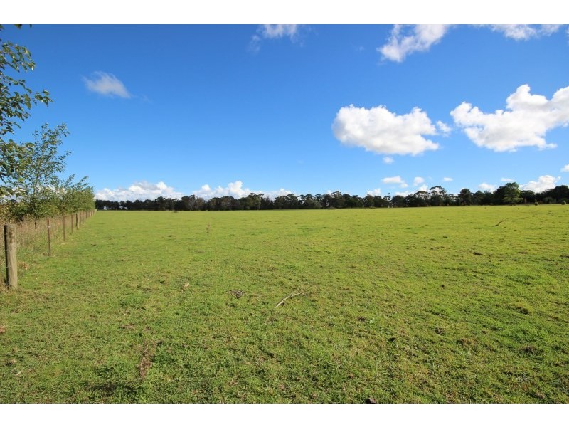 2442 Canyonleigh Road, Canyonleigh NSW 2577