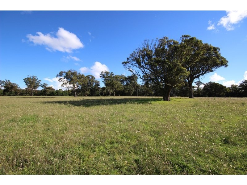 2442 Canyonleigh Road, Canyonleigh NSW 2577